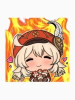 ANIME Boys hoodie – Unisex Casual Concert Pullover for Men & Women with Letter Print