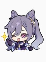 ANIME Boys hoodie – Unisex Casual Concert Pullover for Men & Women with Letter Print