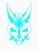 ANIME Boys hoodie – Unisex Casual Concert Pullover for Men & Women with Letter Print