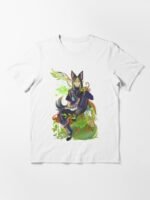 ANIME Boys tshirts – Unisex Casual Concert Pullover for Men & Women with Letter Print