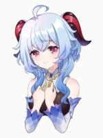 ANIME Boys hoodie – Unisex Casual Concert Pullover for Men & Women with Letter Print