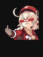 ANIME Boys Sweatshirt – Unisex Casual Concert Pullover for Men & Women with Letter Print