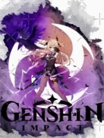 ANIME Boys hoodie – Unisex Casual Concert Pullover for Men & Women with Letter Print