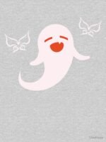 ANIME Boys hoodie – Unisex Casual Concert Pullover for Men & Women with Letter Print