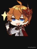 ANIME Boys hoodie – Unisex Casual Concert Pullover for Men & Women with Letter Print