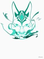 ANIME Boys hoodie – Unisex Casual Concert Pullover for Men & Women with Letter Print