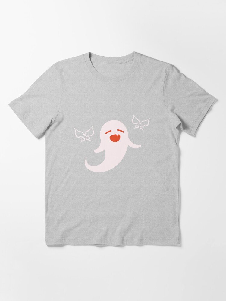 ANIME Boys tshirts – Unisex Casual Concert Pullover for Men & Women with Letter Print ANIME Boys tshirts – Unisex Casual Concert Pullover for Men & Women with Letter Print