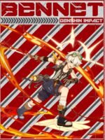 ANIME Boys Sweatshirt – Unisex Casual Concert Pullover for Men & Women with Letter Print