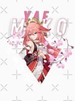 ANIME Boys tshirts – Unisex Casual Concert Pullover for Men & Women with Letter Print