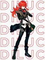 ANIME Boys hoodie – Unisex Casual Concert Pullover for Men & Women with Letter Print