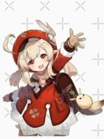 ANIME Boys hoodie – Unisex Casual Concert Pullover for Men & Women with Letter Print