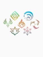 ANIME Boys tshirts – Unisex Casual Concert Pullover for Men & Women with Letter Print