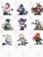 ANIME Boys hoodie – Unisex Casual Concert Pullover for Men & Women with Letter Print