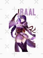 ANIME Boys hoodie – Unisex Casual Concert Pullover for Men & Women with Letter Print