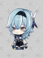 ANIME Boys Sweatshirt – Unisex Casual Concert Pullover for Men & Women with Letter Print