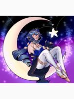 ANIME Boys hoodie – Unisex Casual Concert Pullover for Men & Women with Letter Print