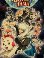 ANIME Boys hoodie – Unisex Casual Concert Pullover for Men & Women with Letter Print