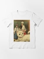 ANIME Boys tshirts – Unisex Casual Concert Pullover for Men & Women with Letter Print