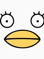 ANIME Boys hoodie – Unisex Casual Concert Pullover for Men & Women with Letter Print