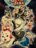 ANIME Boys Sweatshirt – Unisex Casual Concert Pullover for Men & Women with Letter Print