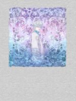 ANIME Boys Sweatshirt – Unisex Casual Concert Pullover for Men & Women with Letter Print