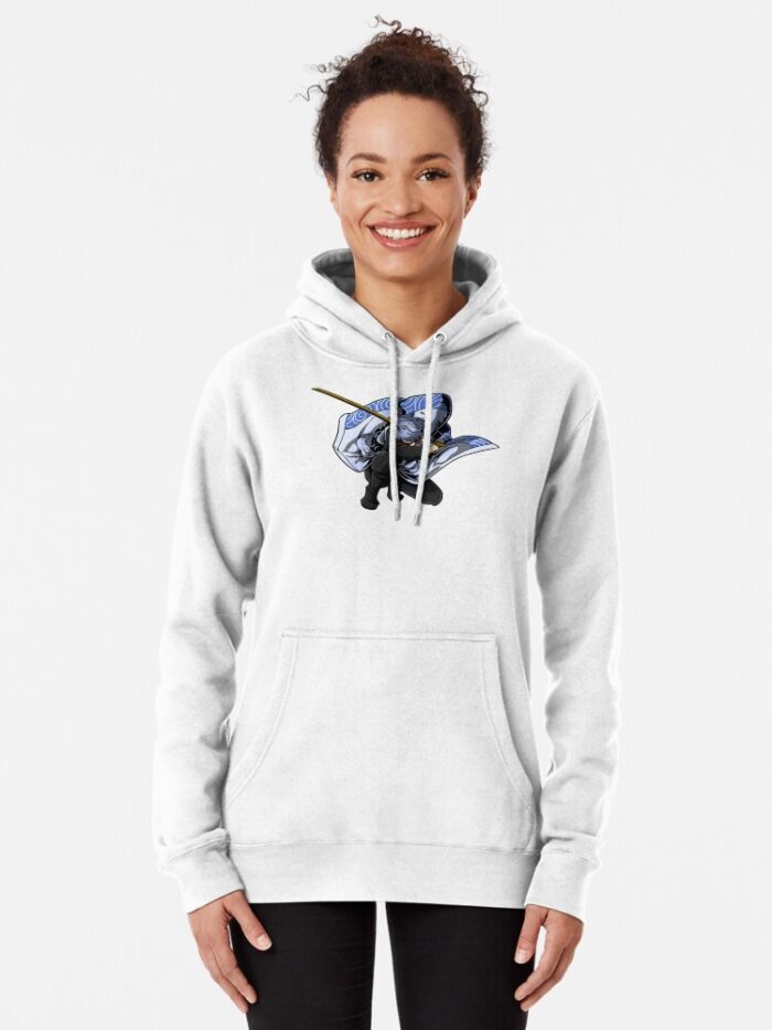 ANIME Boys hoodie – Unisex Casual Concert Pullover for Men & Women with Letter Print