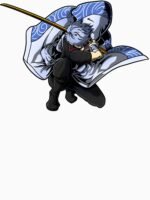 ANIME Boys hoodie – Unisex Casual Concert Pullover for Men & Women with Letter Print