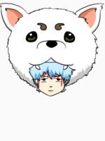 ANIME Boys hoodie – Unisex Casual Concert Pullover for Men & Women with Letter Print