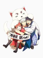 ANIME Boys hoodie – Unisex Casual Concert Pullover for Men & Women with Letter Print