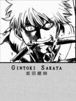 ANIME Boys hoodie – Unisex Casual Concert Pullover for Men & Women with Letter Print