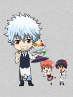 ANIME Boys Sweatshirt – Unisex Casual Concert Pullover for Men & Women with Letter Print