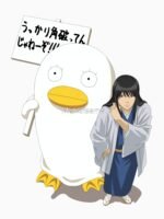 ANIME Boys hoodie – Unisex Casual Concert Pullover for Men & Women with Letter Print