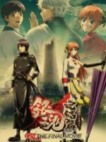 ANIME Boys Sweatshirt – Unisex Casual Concert Pullover for Men & Women with Letter Print