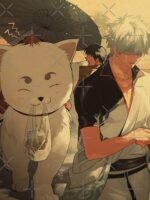 ANIME Boys hoodie – Unisex Casual Concert Pullover for Men & Women with Letter Print