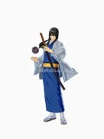 ANIME Boys hoodie – Unisex Casual Concert Pullover for Men & Women with Letter Print