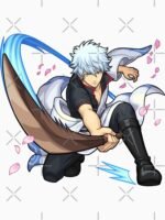 ANIME Boys hoodie – Unisex Casual Concert Pullover for Men & Women with Letter Print