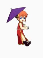 ANIME Boys hoodie – Unisex Casual Concert Pullover for Men & Women with Letter Print