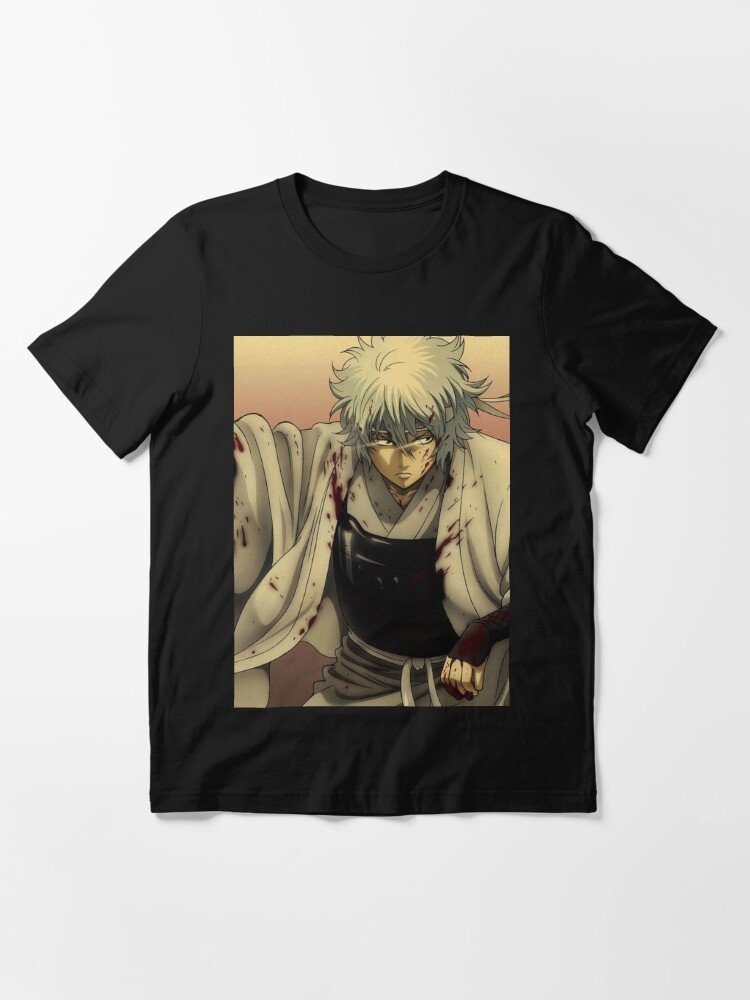 ANIME Boys tshirts – Unisex Casual Concert Pullover for Men & Women with Letter Print ANIME Boys tshirts – Unisex Casual Concert Pullover for Men & Women with Letter Print