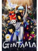 ANIME Boys hoodie – Unisex Casual Concert Pullover for Men & Women with Letter Print