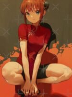 ANIME Boys Sweatshirt – Unisex Casual Concert Pullover for Men & Women with Letter Print