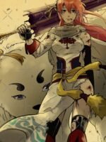 ANIME Boys tshirts – Unisex Casual Concert Pullover for Men & Women with Letter Print