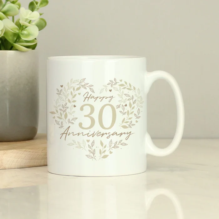 Anniversary-Boys-Mugs-Men-Women-Concert-Letters-Coffee-Mug-Casual
