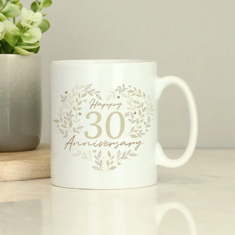 Anniversary-Boys-Mugs-Men-Women-Concert-Letters-Coffee-Mug-Casual