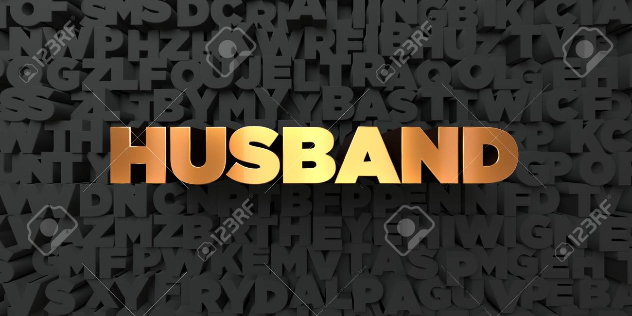 Husband Coffee Mug - Perfect Gift for Him UAE