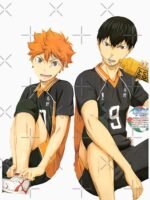 ANIME Boys hoodie – Unisex Casual Concert Pullover for Men & Women with Letter Print