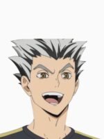 ANIME Boys hoodie – Unisex Casual Concert Pullover for Men & Women with Letter Print