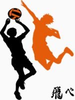 ANIME Boys hoodie – Unisex Casual Concert Pullover for Men & Women with Letter Print