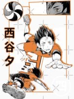 ANIME Boys hoodie – Unisex Casual Concert Pullover for Men & Women with Letter Print