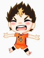 ANIME Boys hoodie – Unisex Casual Concert Pullover for Men & Women with Letter Print