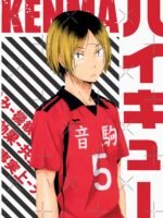 ANIME Boys hoodie – Unisex Casual Concert Pullover for Men & Women with Letter Print